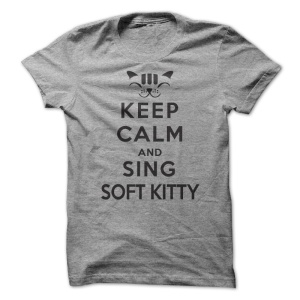 keep-calm-softt-kitty-shirt